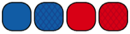 Stacks Image 411