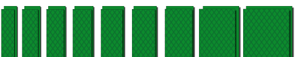 Stacks Image 436